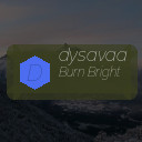 dysavaa