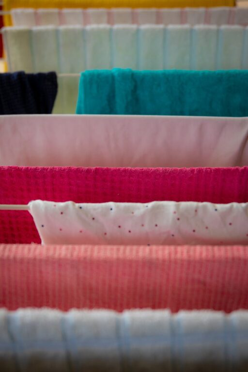 Tips for Caring for Your Clothes to Make Them Last Longer